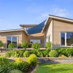 Environmental impact of spray foam insulation