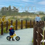 ANZ supporting warmer NZ homes