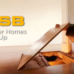 ASB joins the effort to improve kiwi homes