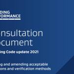 Insulation requirements in New Zealand