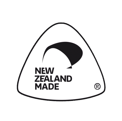 NZFoam - Warmer Forever - Spray Foam Insulation