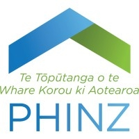 NZFoam - Warmer Forever - Spray Foam Insulation