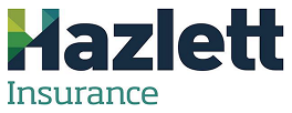 NZFoam - Warmer Forever - Spray Foam Insulation