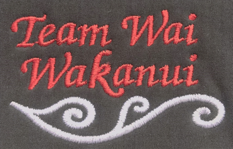 NZFoam - Warmer Forever - Spray Foam Insulation