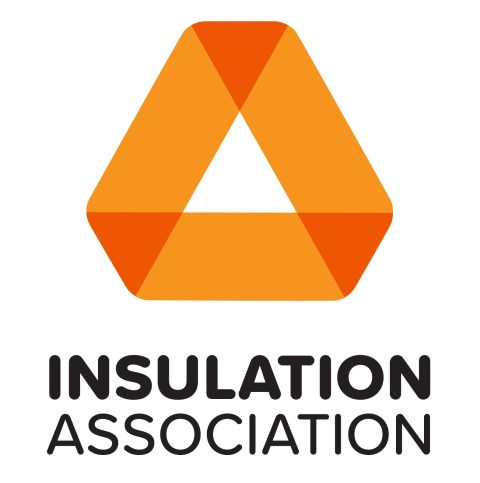 NZFoam - Warmer Forever - Spray Foam Insulation
