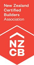 NZFoam - Warmer Forever - Spray Foam Insulation